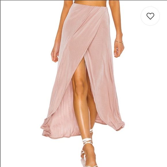 Free People Skirt NWT - Picture 4 of 6